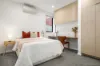 190 Andersons Creek Road, Doncaster East, Vic 3109-Image