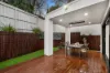 190 Andersons Creek Road, Doncaster East, Vic 3109-Image