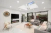 190 Andersons Creek Road, Doncaster East, Vic 3109-Image