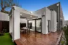 190 Andersons Creek Road, Doncaster East, Vic 3109-Image