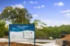 190 Andersons Creek Road, Doncaster East, Vic 3109-Image
