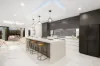 190 Andersons Creek Road, Doncaster East, Vic 3109-Image