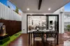 190 Andersons Creek Road, Doncaster East, Vic 3109-Image