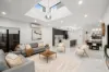 190 Andersons Creek Road, Doncaster East, Vic 3109-Image