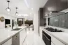 190 Andersons Creek Road, Doncaster East, Vic 3109-Image