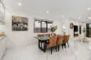 190 Andersons Creek Road, Doncaster East, Vic 3109-Image