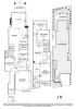 190 Andersons Creek Road, Doncaster East, Vic 3109-Floorplan