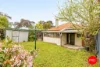 190 Arnold Street, North Bendigo, Vic 3550-Image