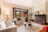 190 Arnold Street, North Bendigo, Vic 3550-Image
