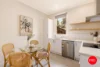 190 Arnold Street, North Bendigo, Vic 3550-Image