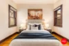 190 Arnold Street, North Bendigo, Vic 3550-Image