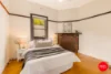 190 Arnold Street, North Bendigo, Vic 3550-Image