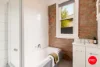 190 Arnold Street, North Bendigo, Vic 3550-Image
