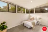 190 Arnold Street, North Bendigo, Vic 3550-Image