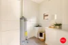 190 Arnold Street, North Bendigo, Vic 3550-Image