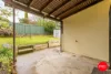 190 Arnold Street, North Bendigo, Vic 3550-Image