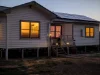 190 Arnold West-Inglewood Road, Inglewood, Vic 3517-Image