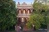 190 Auburn Road, Hawthorn, Vic 3122