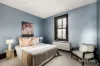 190 Auburn Road, Hawthorn, Vic 3122-Image