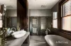 190 Auburn Road, Hawthorn, Vic 3122-Image