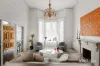 190 Auburn Road, Hawthorn, Vic 3122-Image
