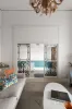 190 Auburn Road, Hawthorn, Vic 3122-Image