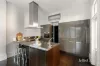190 Auburn Road, Hawthorn, Vic 3122-Image