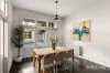 190 Auburn Road, Hawthorn, Vic 3122-Image