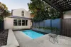 190 Auburn Road, Hawthorn, Vic 3122-Image