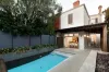 190 Auburn Road, Hawthorn, Vic 3122-Image