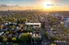 190 Auburn Road, Hawthorn, Vic 3122-Image