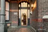 190 Auburn Road, Hawthorn, Vic 3122-Image