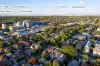 190 Auburn Road, Hawthorn, Vic 3122-Image