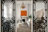 190 Auburn Road, Hawthorn, Vic 3122-Image