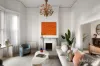 190 Auburn Road, Hawthorn, Vic 3122-Image