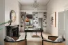190 Auburn Road, Hawthorn, Vic 3122-Image