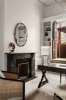 190 Auburn Road, Hawthorn, Vic 3122-Image