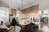 190 Auburn Road, Hawthorn, Vic 3122-Image