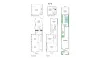 190 Auburn Road, Hawthorn, Vic 3122-Floorplan