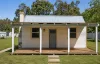 190 Audley St, Narrandera, NSW 2700