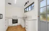 190 Audley St, Narrandera, NSW 2700-Image
