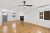190 Audley St, Narrandera, NSW 2700-Image