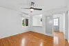 190 Audley St, Narrandera, NSW 2700-Image