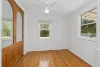 190 Audley St, Narrandera, NSW 2700-Image