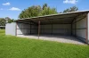 190 Audley St, Narrandera, NSW 2700-Image