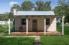 190 Audley Street, Narrandera, NSW 2700