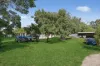 190 Audley Street, Narrandera, NSW 2700-Image