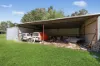 190 Audley Street, Narrandera, NSW 2700-Image