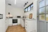 190 Audley Street, Narrandera, NSW 2700-Image