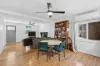 190 Audley Street, Narrandera, NSW 2700-Image